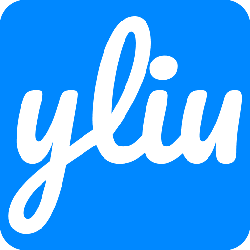 YAL Logo